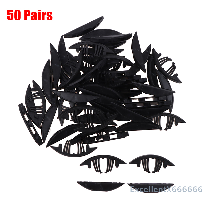 Woodworking Domino - 50Pair P15 P14 Plywood 2 In