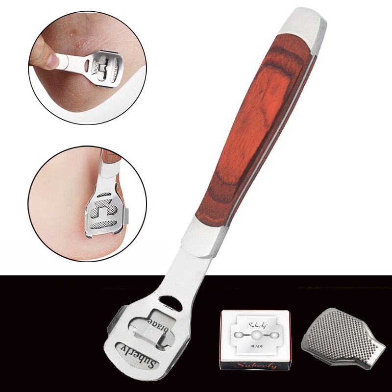 Woodworking Rasps And Files - Màu Gỗ Xử Lý Chân Tập