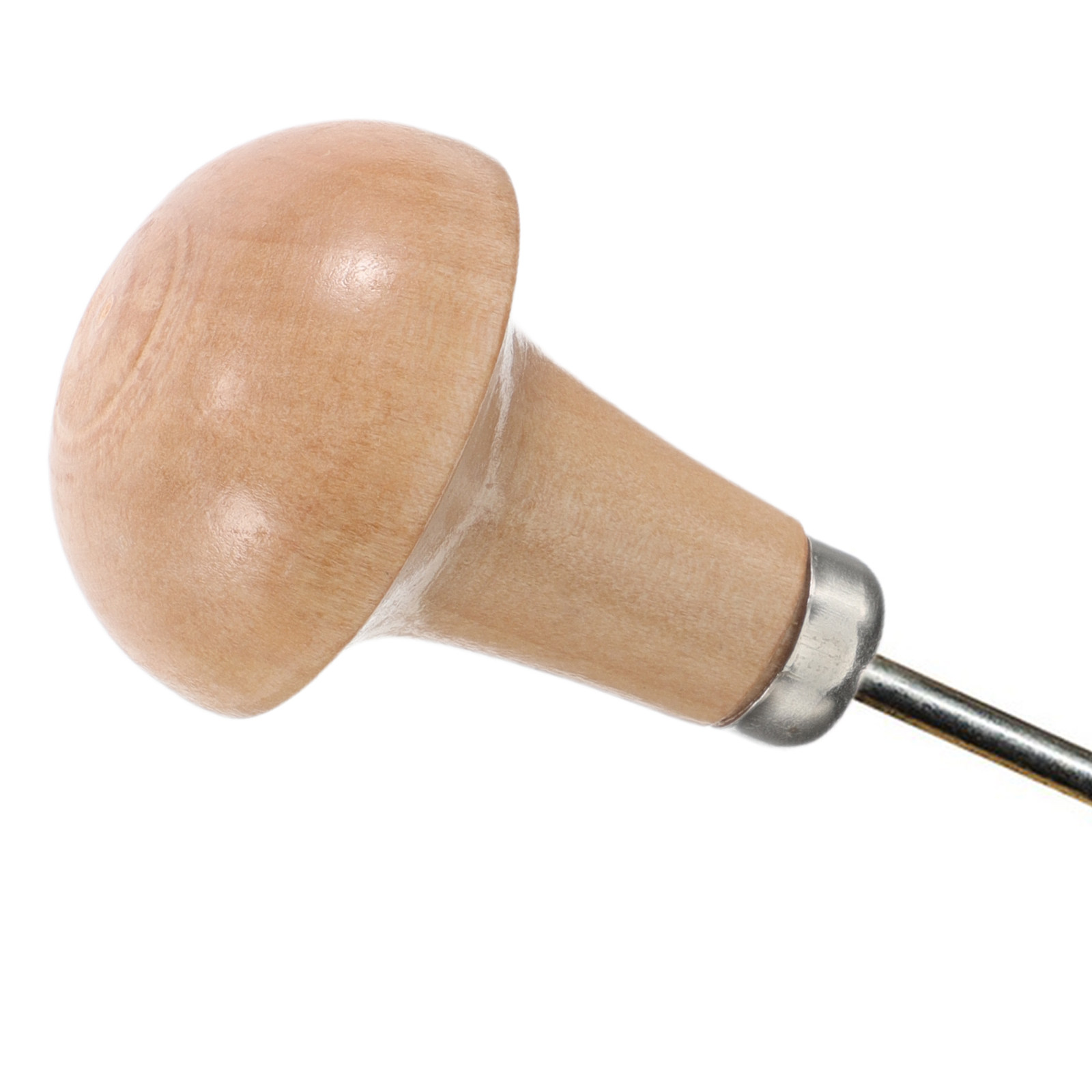 Woodworking Rasps And Files - 5pcs Wooden Replacement Woodworking Files Tools