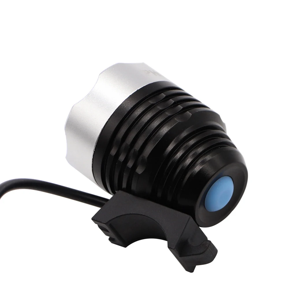 USB LED Light UV LED Curing La - đánh giá và giá Woodworking Uv Light