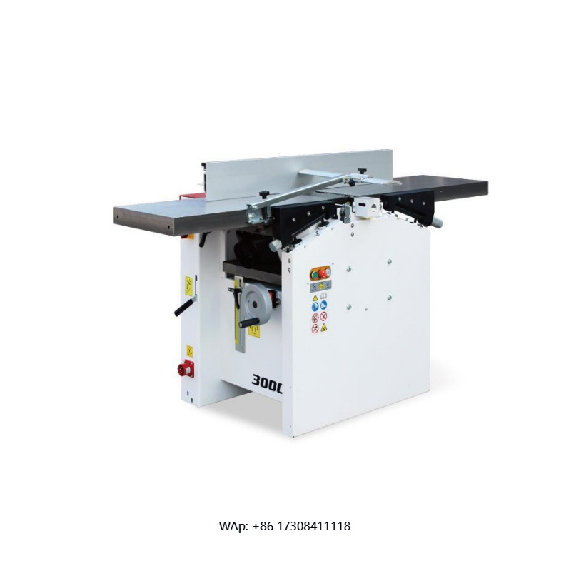 Electric planer, industrial wo - đánh giá và giá Furniture And Woodworking
