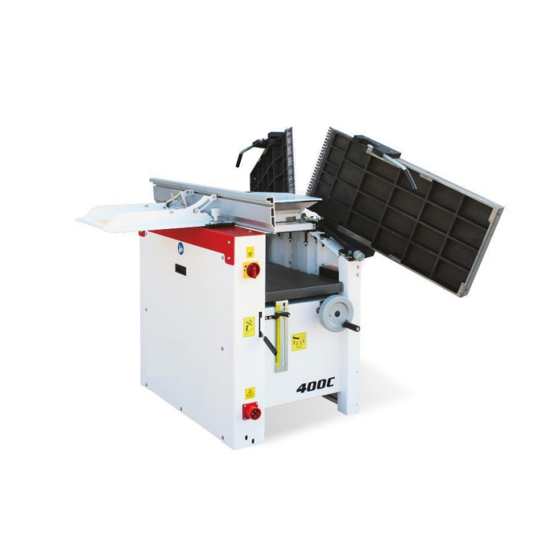 Electric planer, industrial wo - đánh giá và giá Furniture And Woodworking