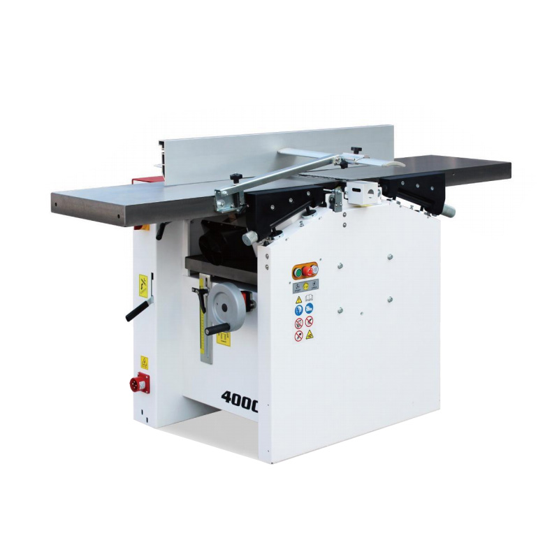 Electric planer, industrial wo - đánh giá và giá Furniture And Woodworking