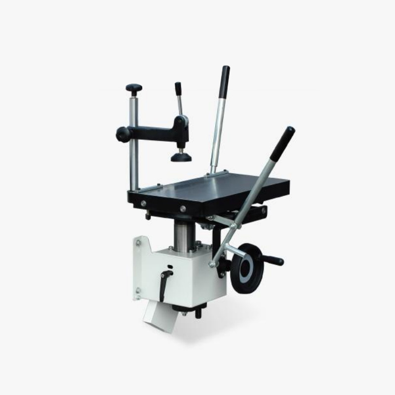 Electric planer, industrial wo - đánh giá và giá Furniture And Woodworking