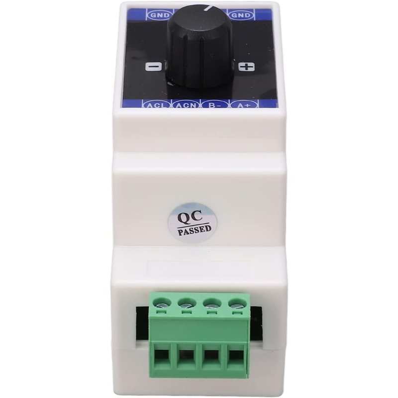 For PLC Calibration And Device - đánh giá và giá Woodworking Simulator