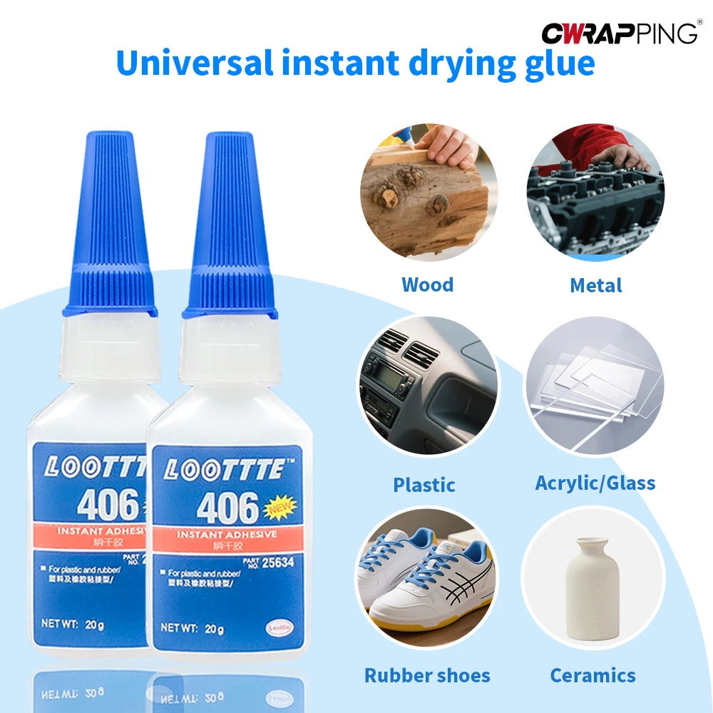 Super Strength Adhesive Instan - đánh giá và giá Xfasten Woodworking Tape