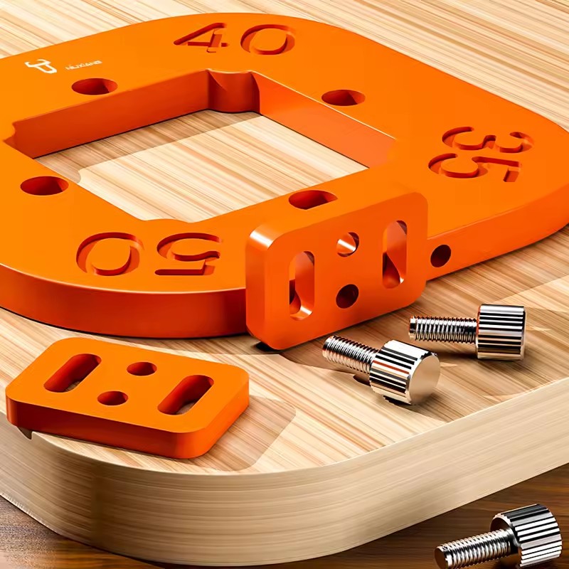 Woodworking Router Corner Radi - đánh giá và giá Woodworking Router Templates