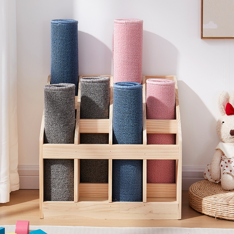 Work blanket cabinet shelf Men - đánh giá và giá Woodworking New Zealand