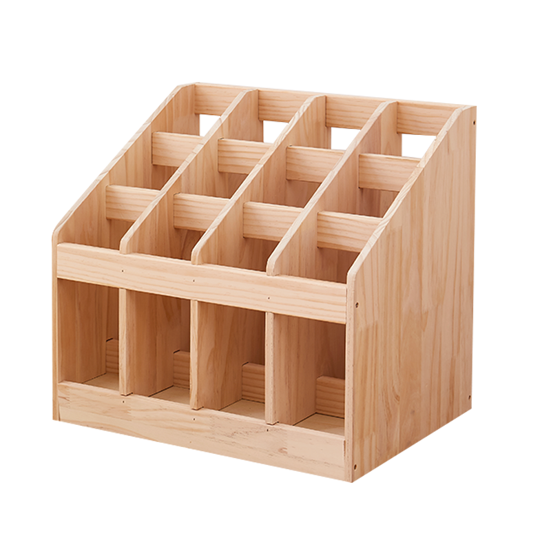 Work blanket cabinet shelf Men - đánh giá và giá Woodworking New Zealand