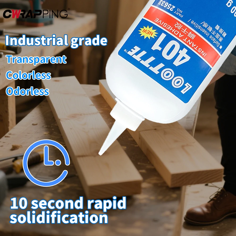 20g Loottte 401-498 Rubber Met - đánh giá và giá Xfasten Woodworking Tape