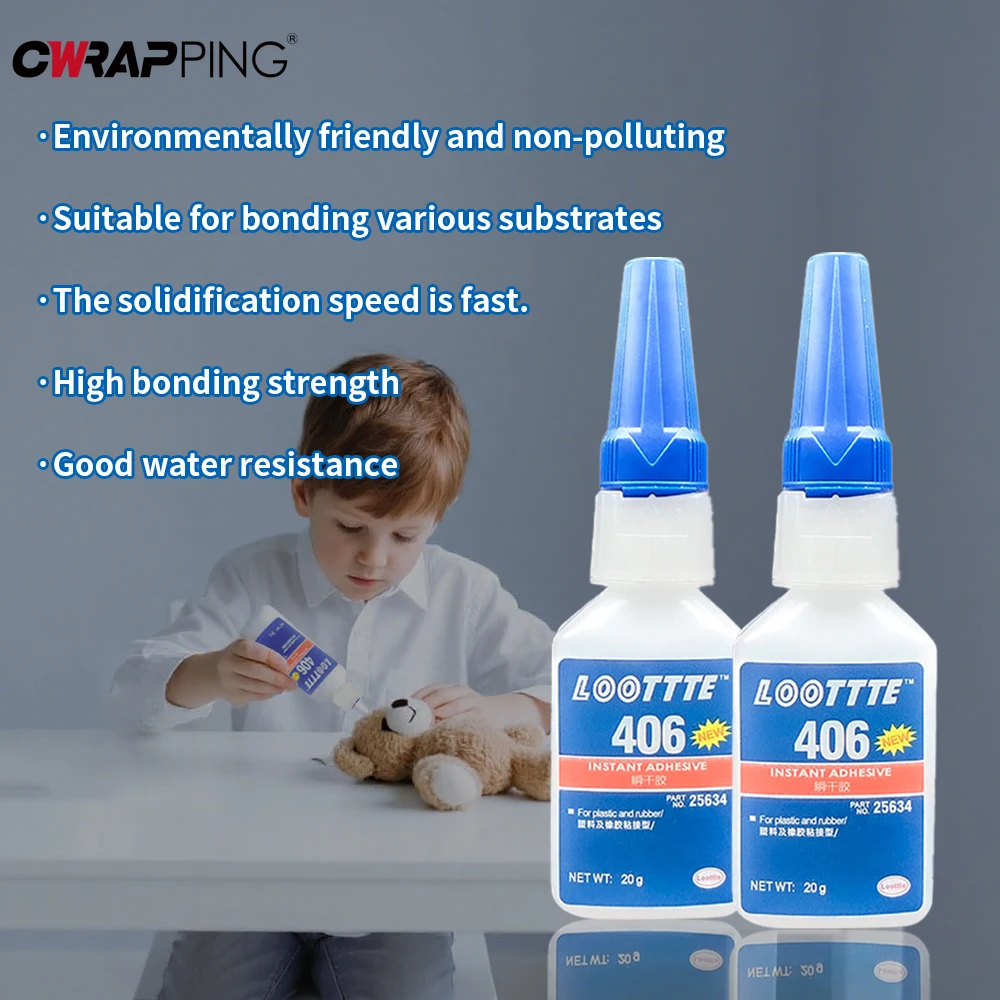 20g Loottte 401-498 Rubber Met - đánh giá và giá Xfasten Woodworking Tape