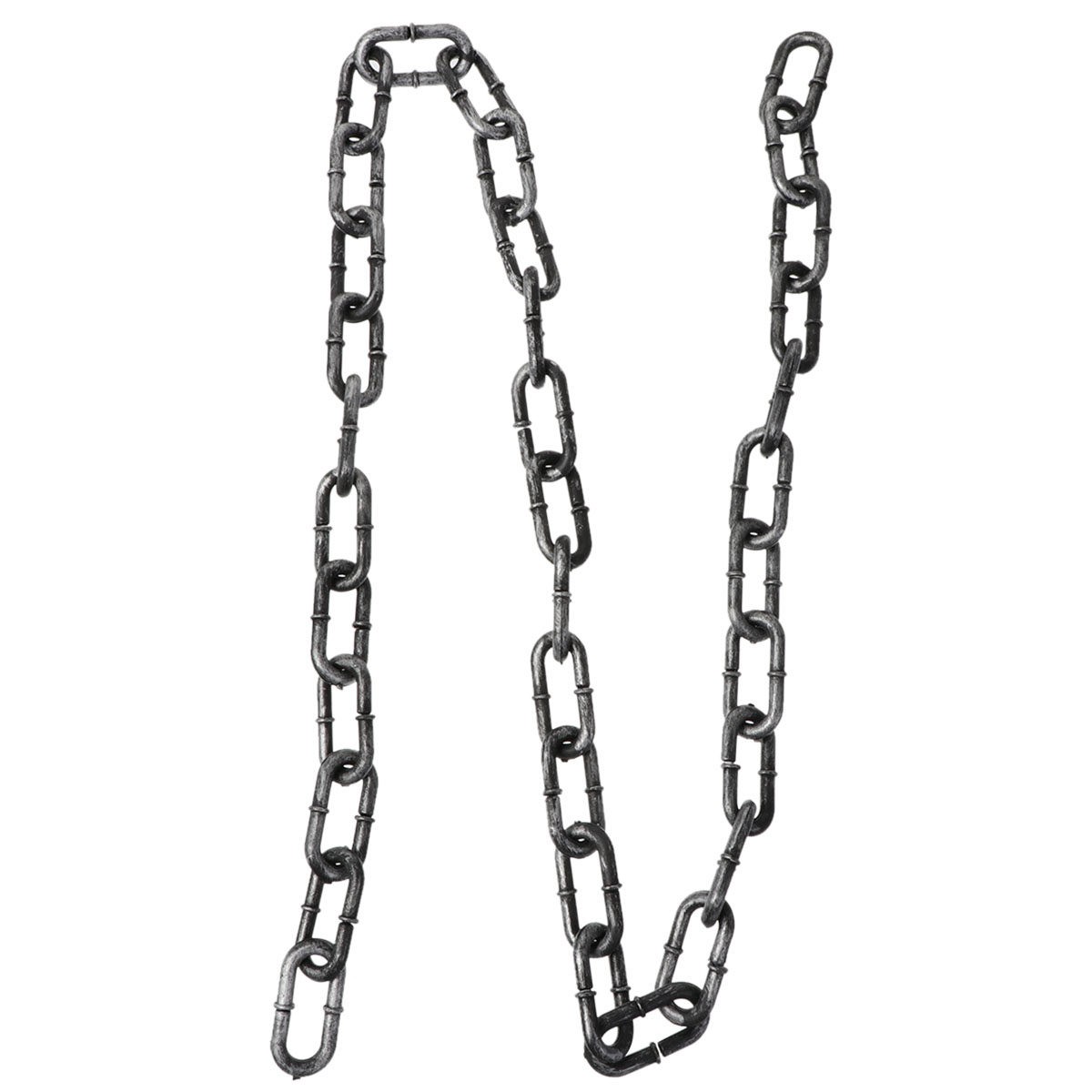 1M Simulated Iron Chain Plasti - đánh giá và giá Woodworking Simulator