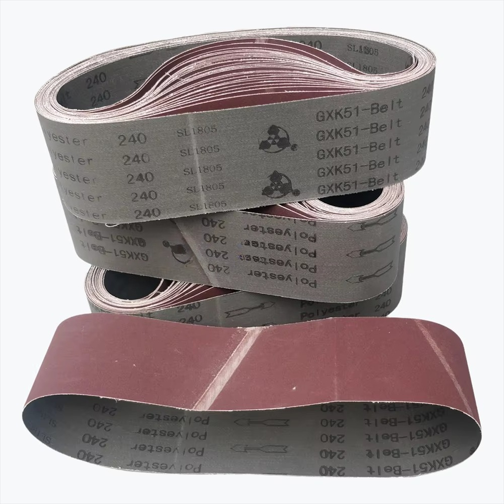 7pcs:915*100mm 4*36 inch Sandi - đánh giá và giá Furniture And Woodworking
