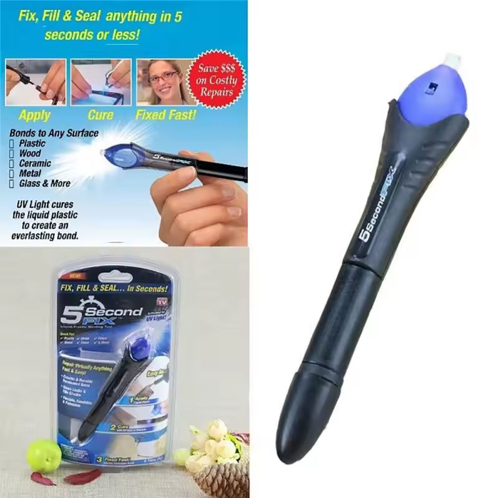 Multi-function Solder Liquid G - đánh giá và giá Woodworking Uv Light
