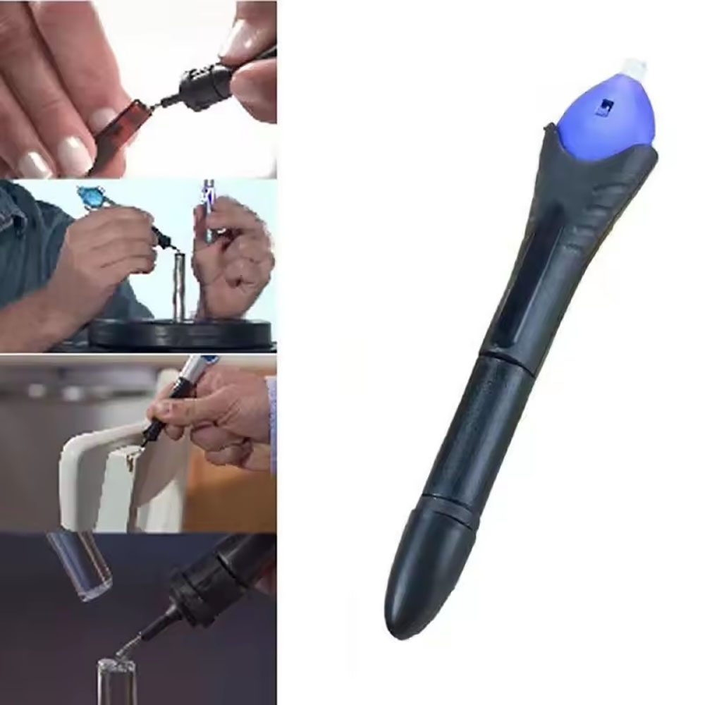 Multi-function Solder Liquid G - đánh giá và giá Woodworking Uv Light