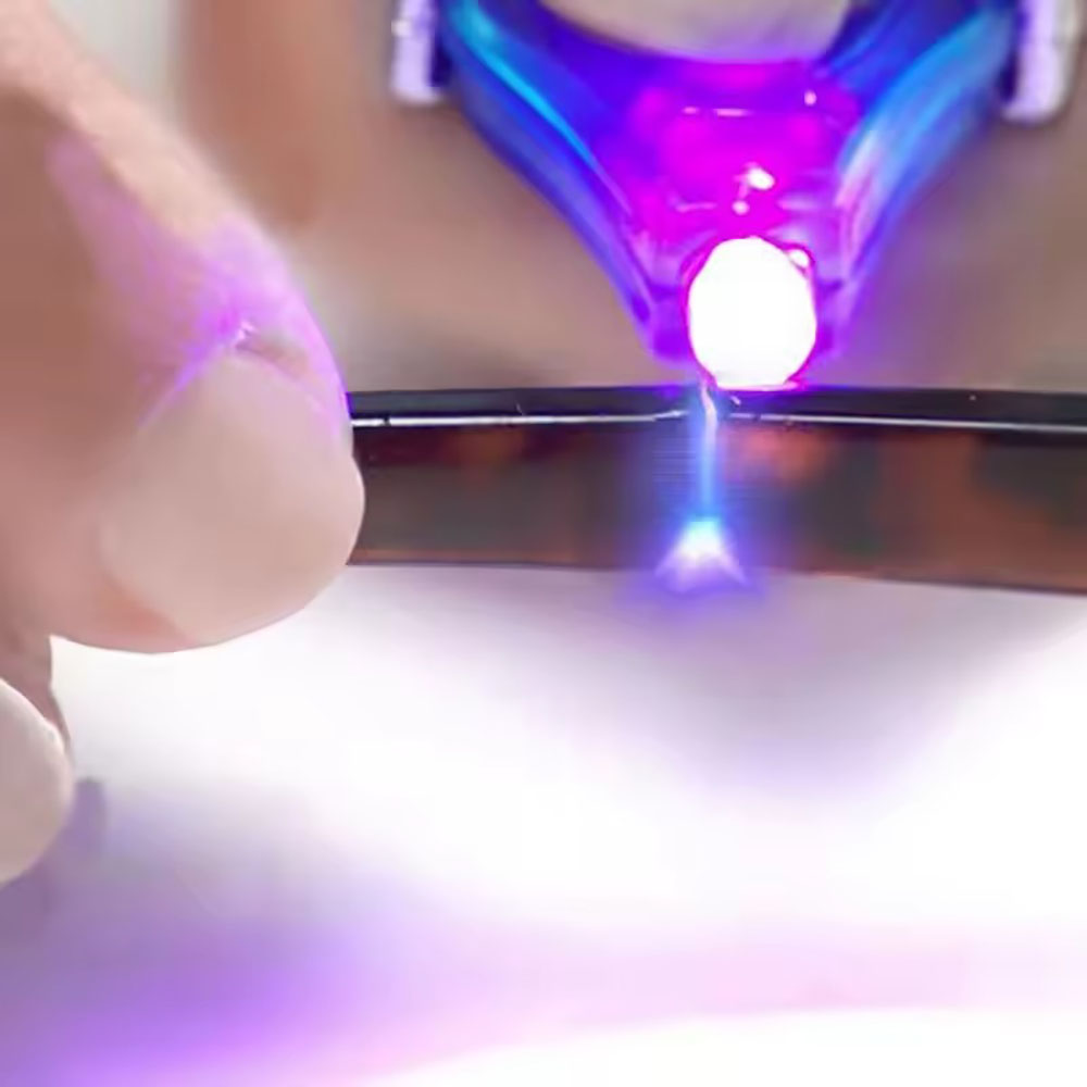 Multi-function Solder Liquid G - đánh giá và giá Woodworking Uv Light