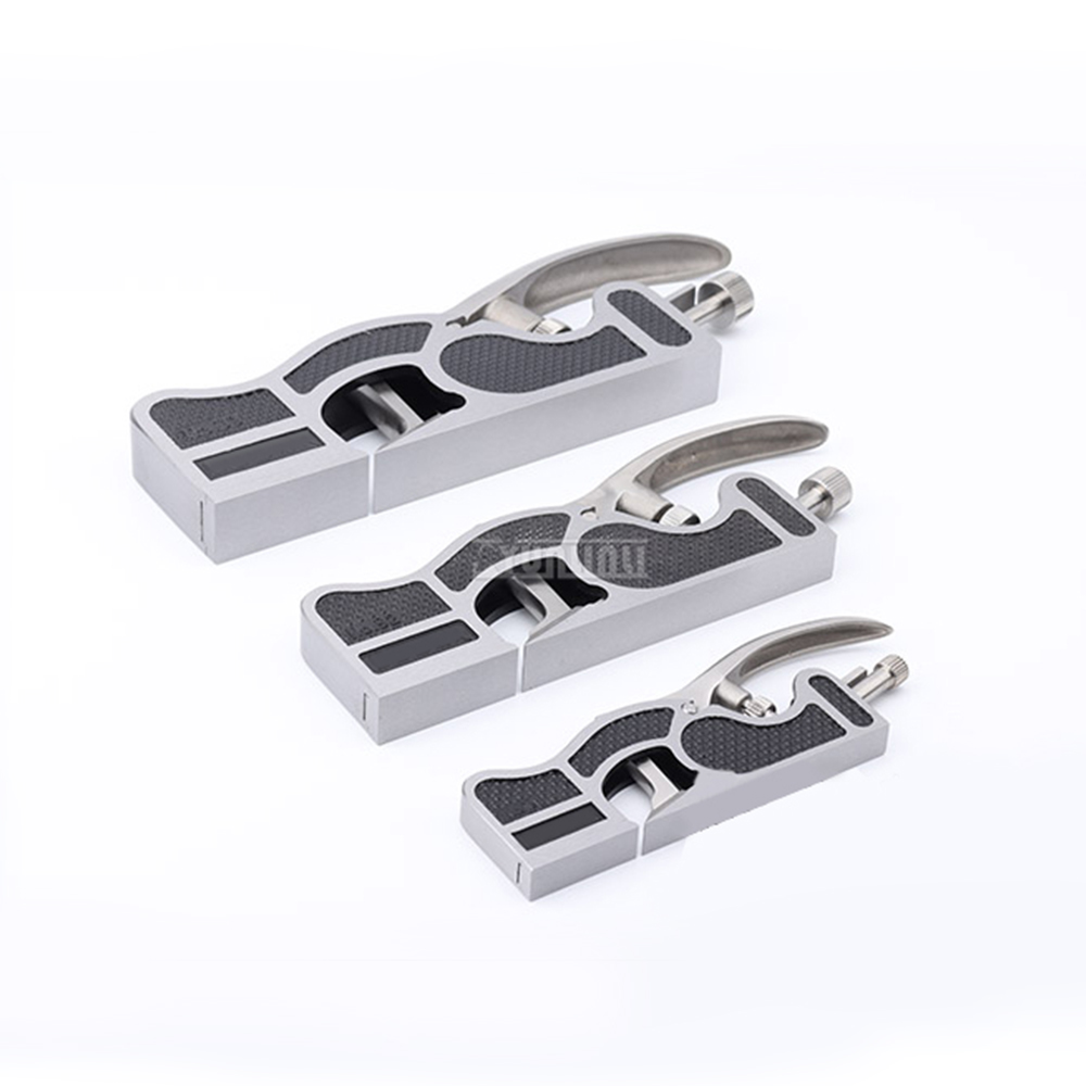 European Woodworking Hand Plan - đánh giá và giá Shoulder Plane Rabbet