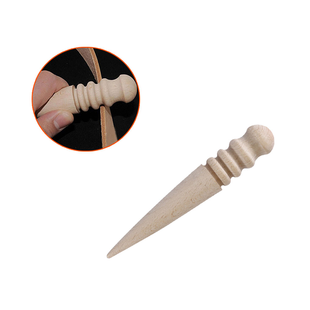 Nhiều Kích Thước Gỗ Mỏng Ren D - đánh giá và giá Woodworking Tool Stores