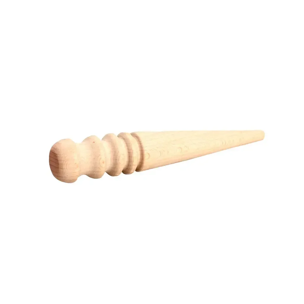 Nhiều Kích Thước Gỗ Mỏng Ren D - đánh giá và giá Woodworking Tool Stores
