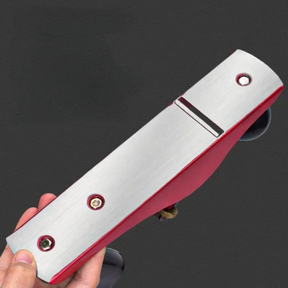 New Wood Hand Planer Set Hand  - đánh giá và giá Woodworking Shop