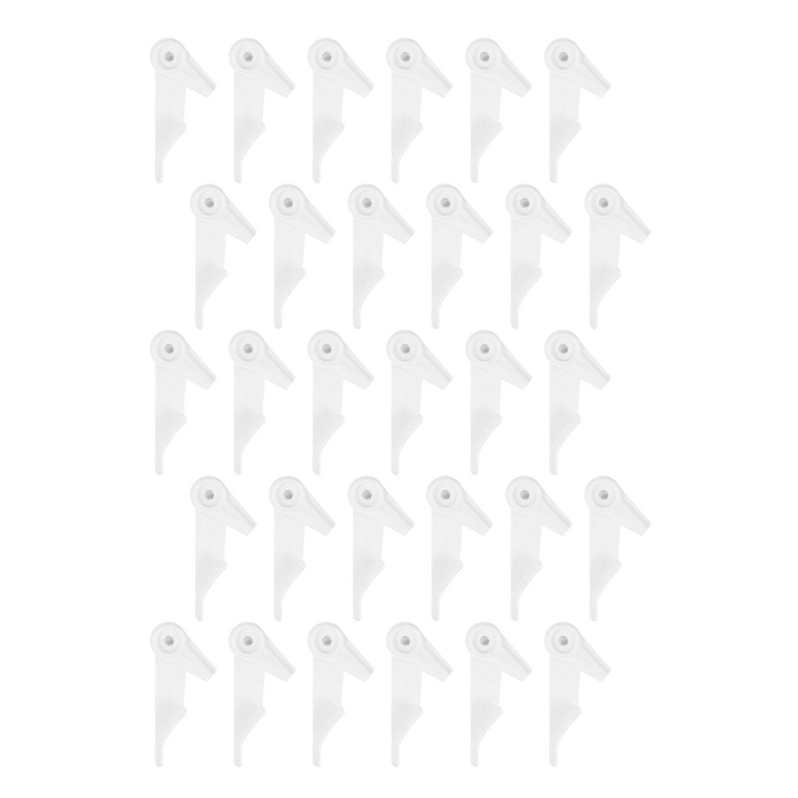 30Pcs Ceiling Light Fixed Clip - đánh giá và giá Woodworking Terms