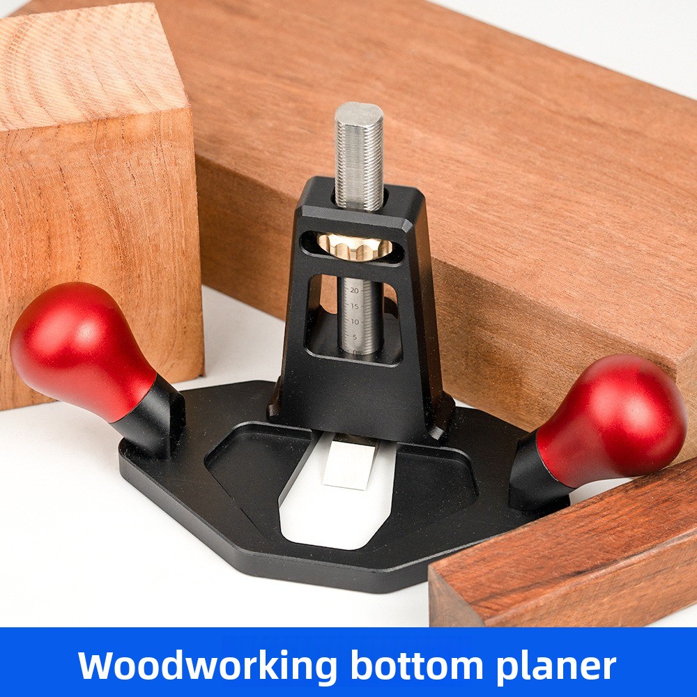 Woodworking Bottom Cleaning Sh - đánh giá và giá Shoulder Plane Rabbet