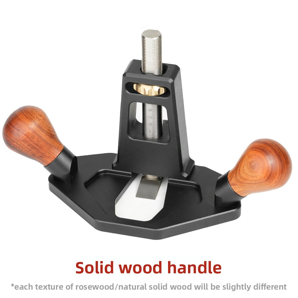 Woodworking Bottom Cleaning Sh - đánh giá và giá Shoulder Plane Rabbet