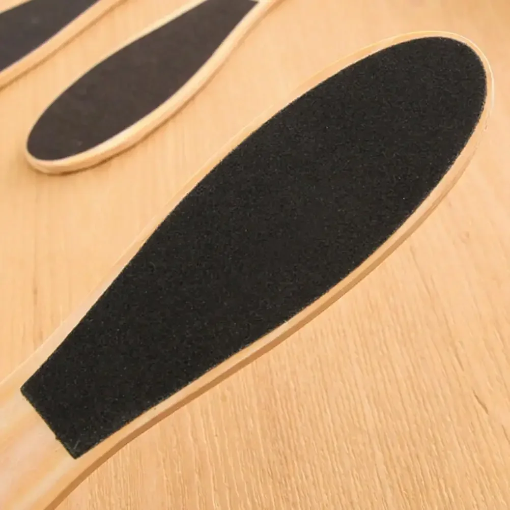 Wooden Handle Double-Sided Foo - đánh giá và giá Woodworking Rasps And Files