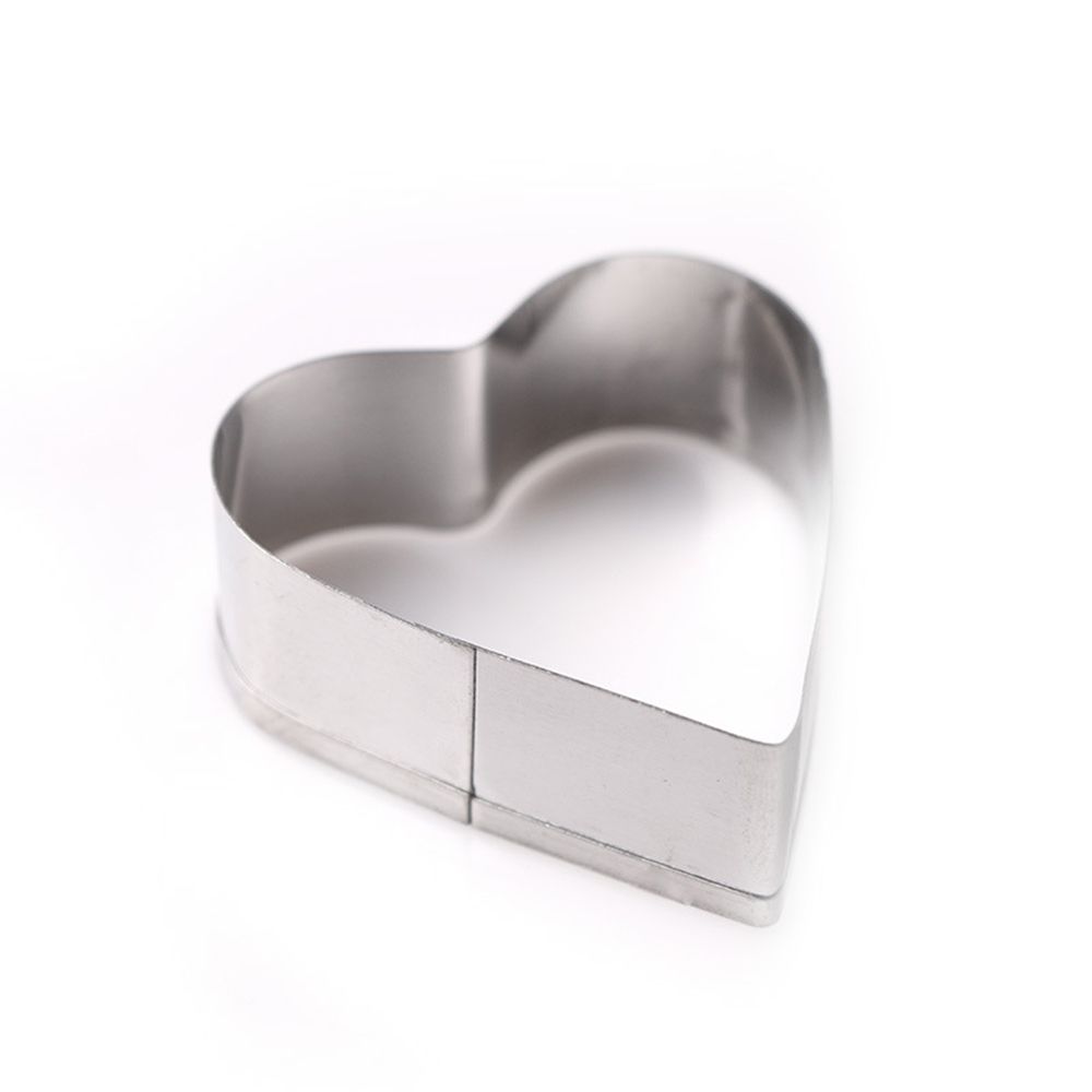 Fodant Tools Spade Fondant Pok - đánh giá và giá Card Scraper Steel