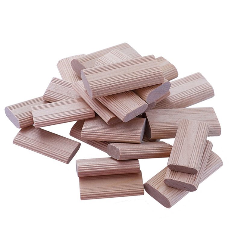 BAAJ-200 Pieces Of 6Mm Domino  - đánh giá và giá Woodworking Domino