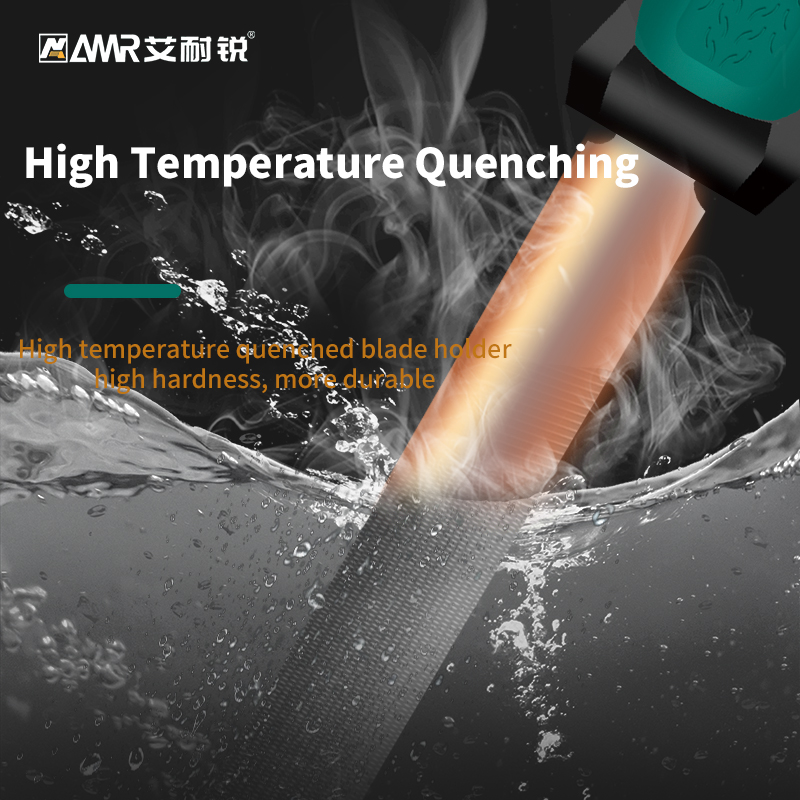 AMR 1pc Metal File 6 Inch Prof - đánh giá và giá Woodworking Rasps And Files