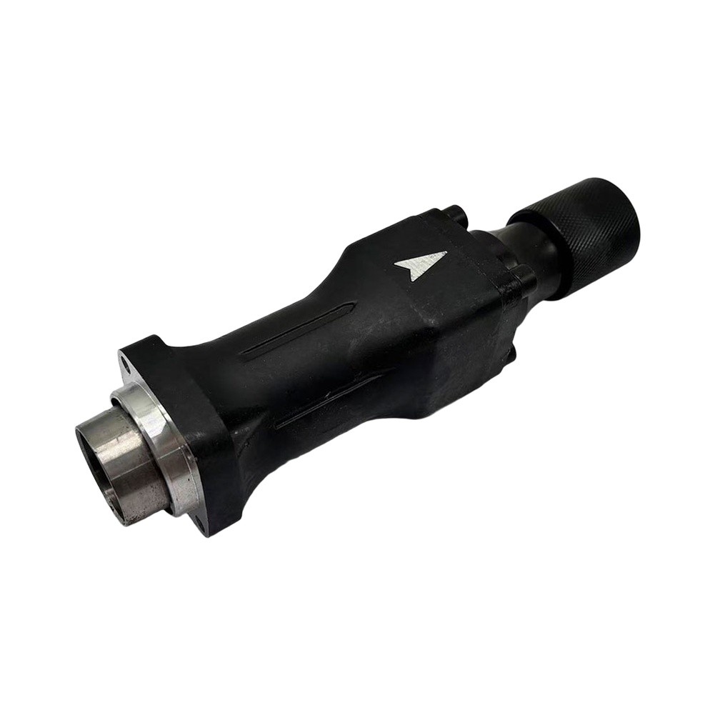 Replacement Cylinder Assembly  - đánh giá và giá Woodworking Terms