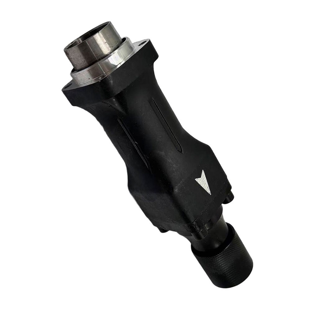Replacement Cylinder Assembly  - đánh giá và giá Woodworking Terms