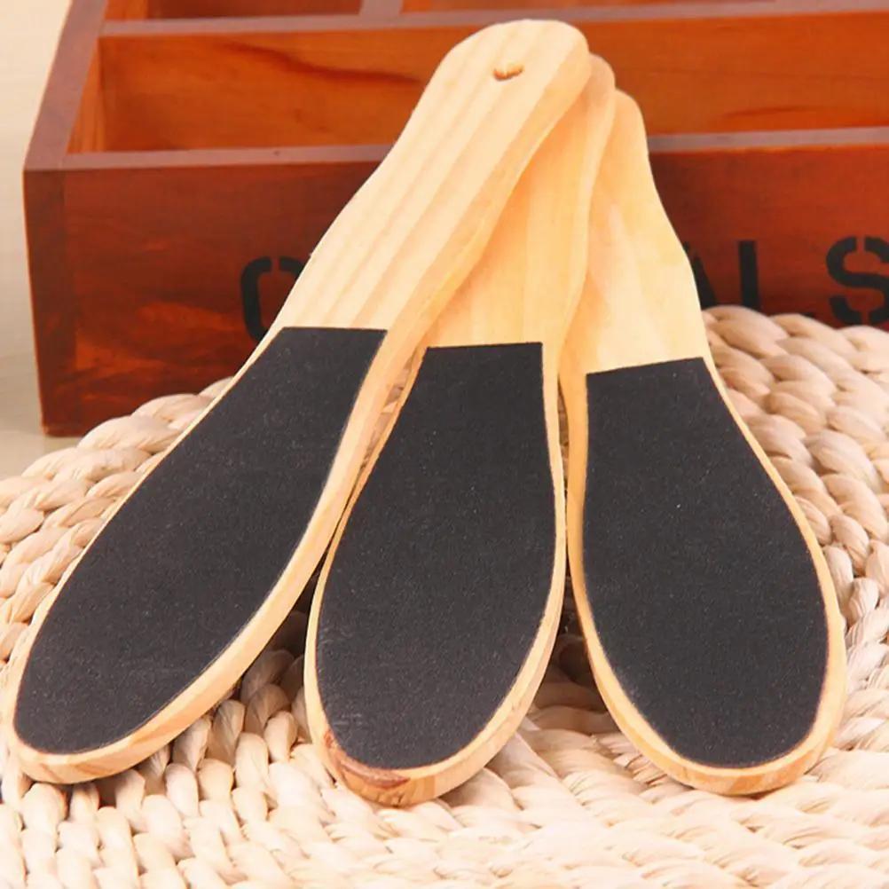 Professional Files Double Side - đánh giá và giá Woodworking Rasps And Files