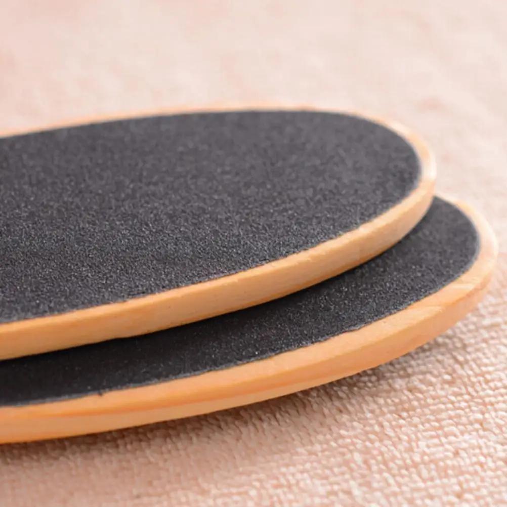 Professional Files Double Side - đánh giá và giá Woodworking Rasps And Files