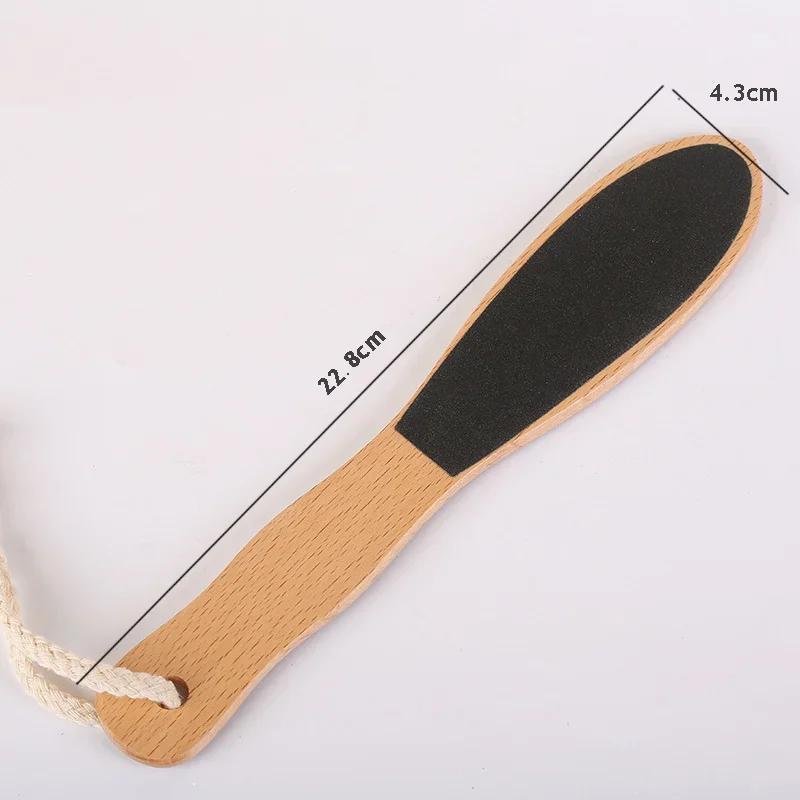 Professional Files Double Side - đánh giá và giá Woodworking Rasps And Files