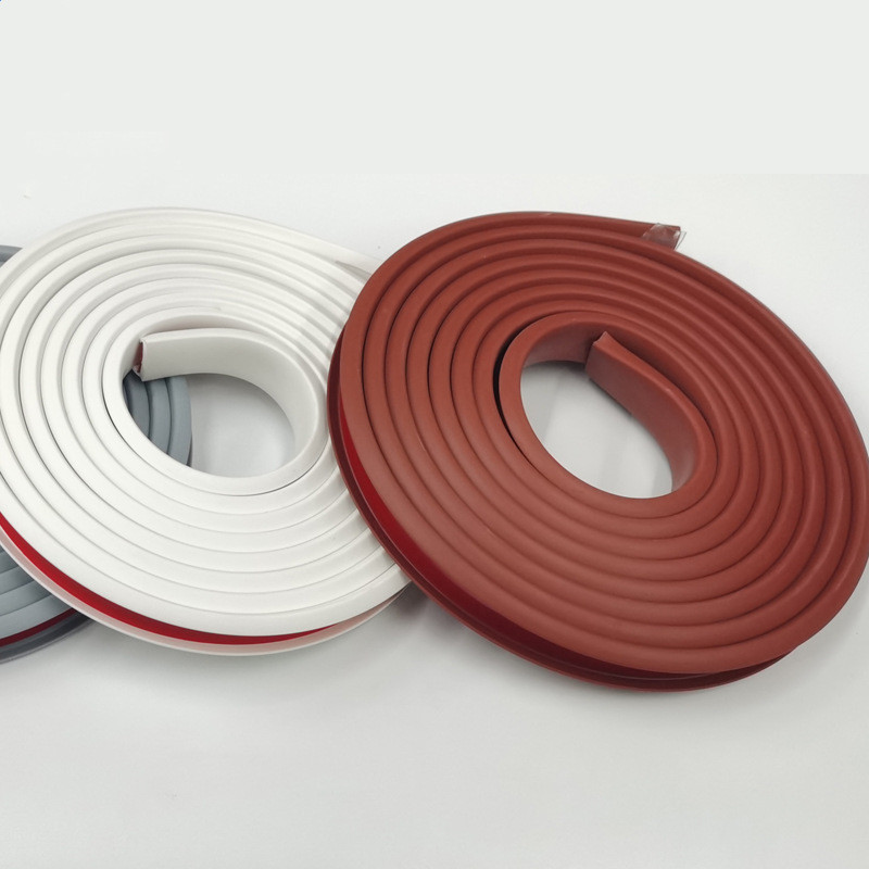1 M Tự Dính Viền Cho Nội Thất  - đánh giá và giá Xfasten Woodworking Tape