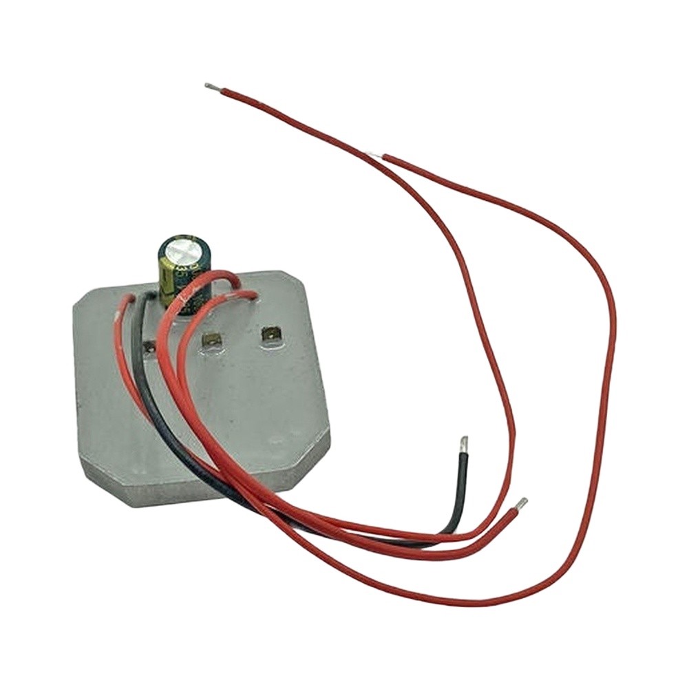 Replacement Control Board for  - đánh giá và giá Woodworking Terms