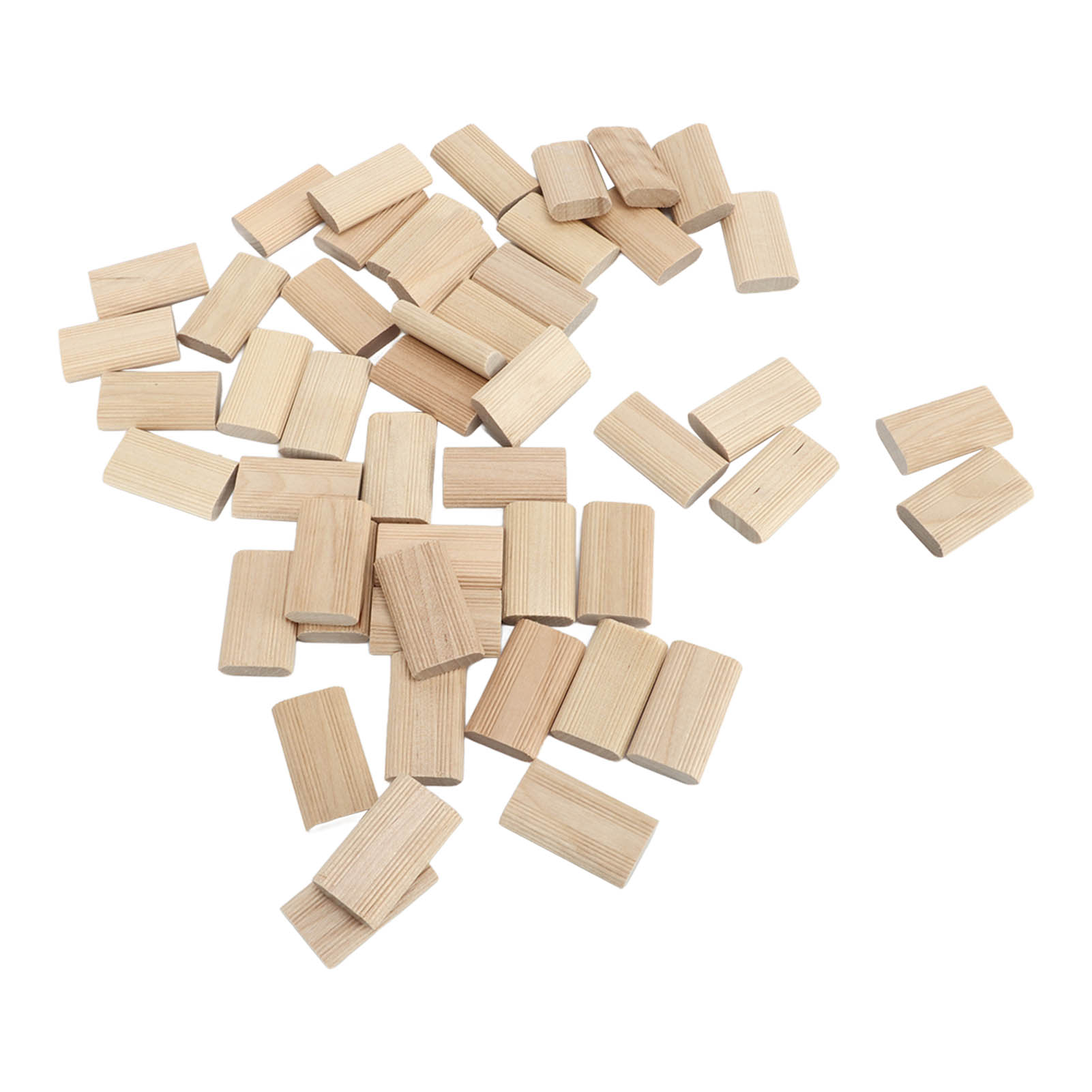 Domino Tenon Beech Wood 8x40mm - đánh giá và giá Woodworking Domino