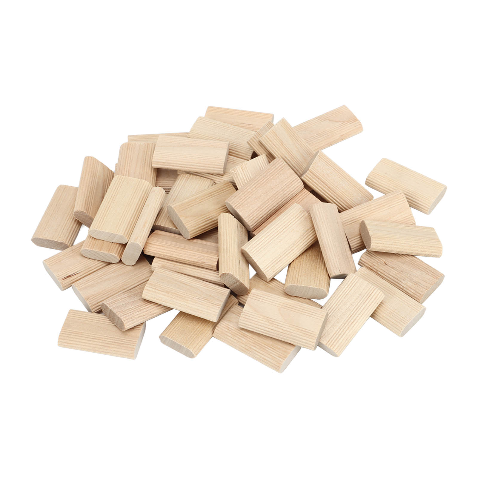 Domino Tenon Beech Wood 8x40mm - đánh giá và giá Woodworking Domino