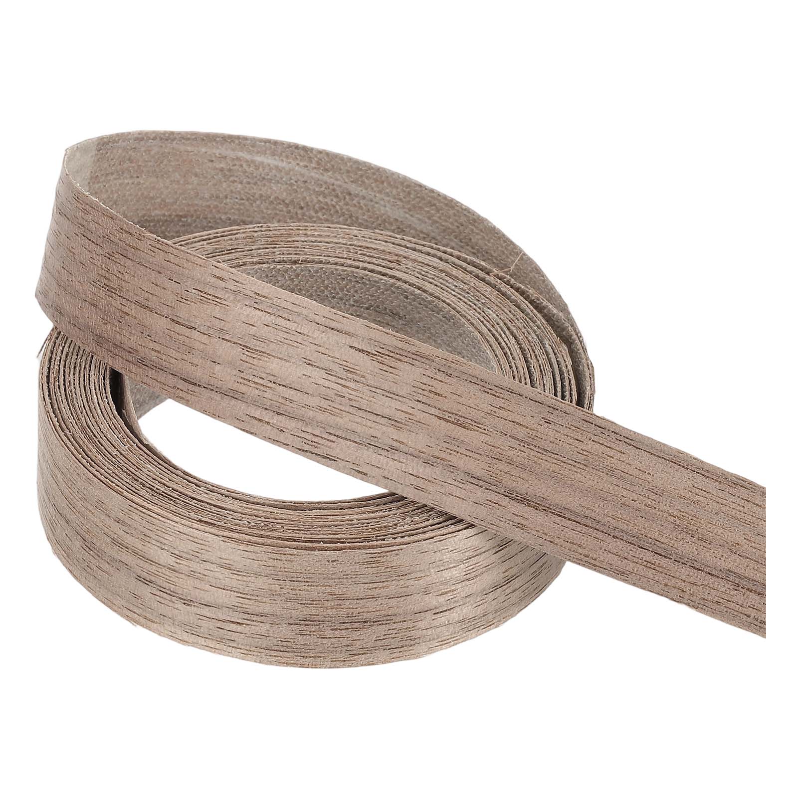 Edge Banding 3/7/15/30M 13/19/ - đánh giá và giá Xfasten Woodworking Tape