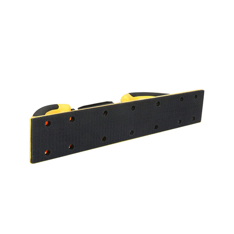 Handheld Sander Manual Sandpap - đánh giá và giá Woodworking Tool Stores