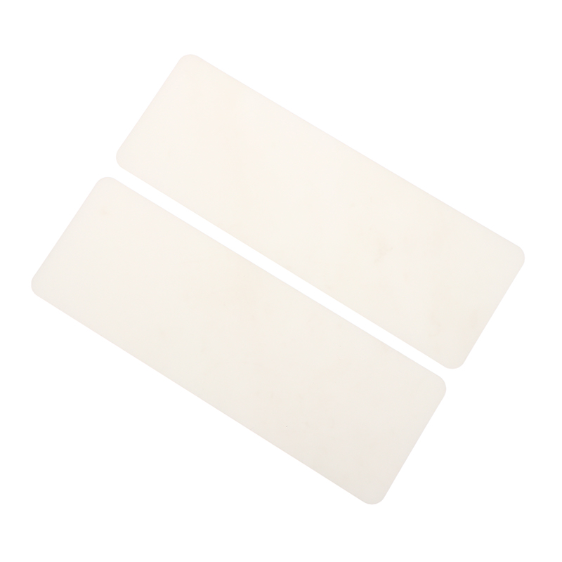 5Pcs 230x80mm Card Pry Opening - đánh giá và giá Card Scraper Steel