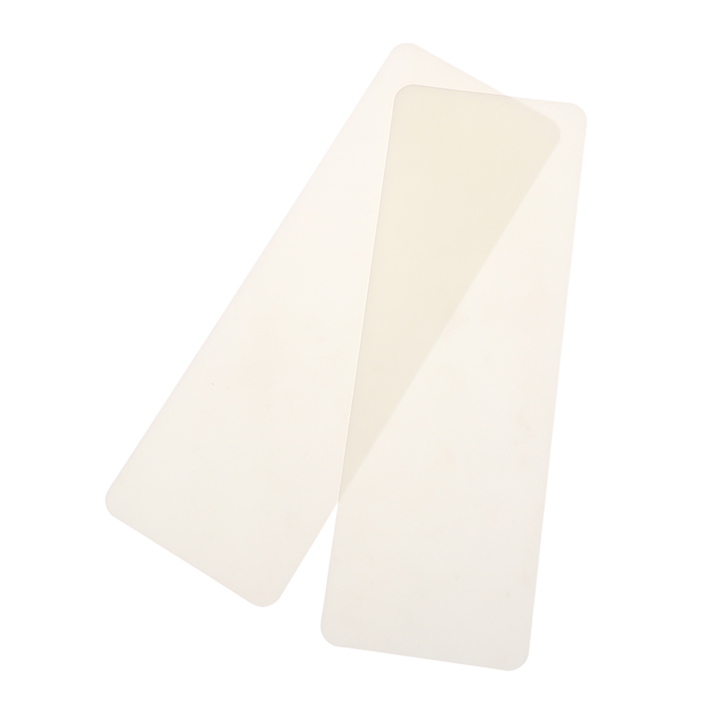 5Pcs 230x80mm Card Pry Opening - đánh giá và giá Card Scraper Steel