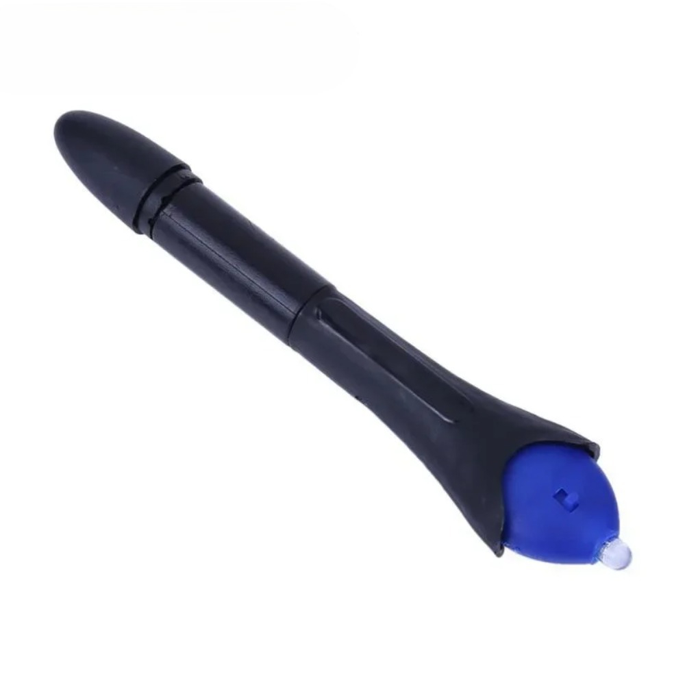 1PCS Super Liquid Glue Pen 5 S - đánh giá và giá Woodworking Uv Light