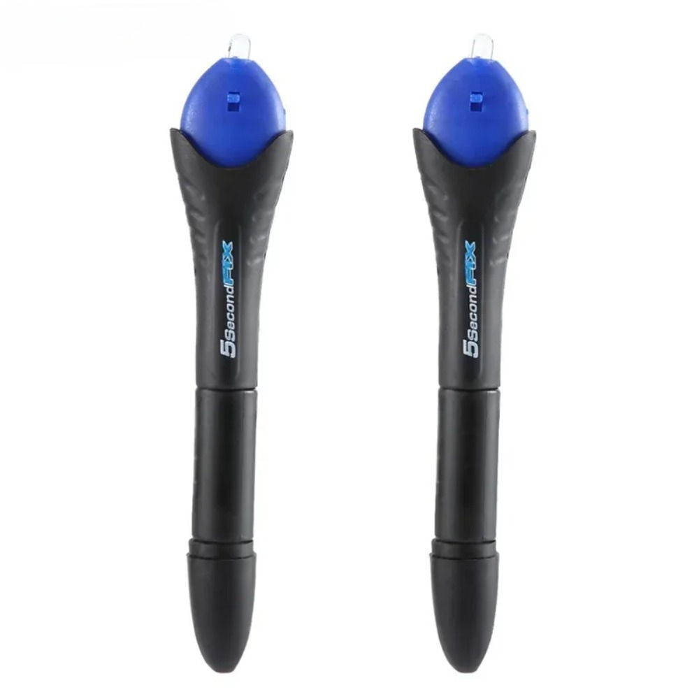 1PCS Super Liquid Glue Pen 5 S - đánh giá và giá Woodworking Uv Light