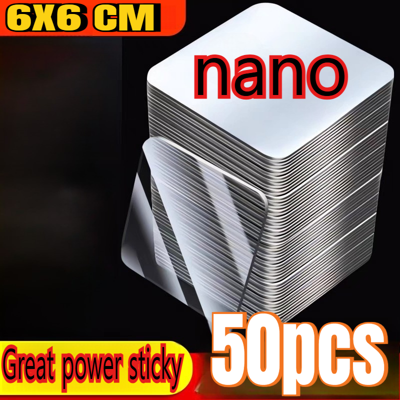 Extra Strong Glue Double Sided - đánh giá và giá Xfasten Woodworking Tape