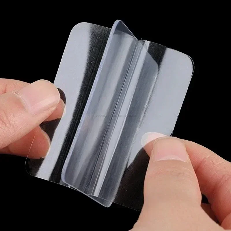 Extra Strong Glue Double Sided - đánh giá và giá Xfasten Woodworking Tape