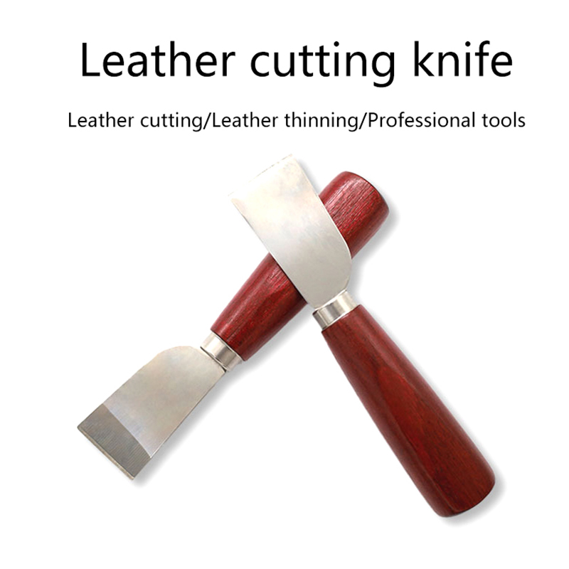 New DIY Leathercraft Tool Wood - đánh giá và giá Woodworking Tool Stores
