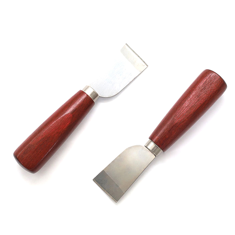New DIY Leathercraft Tool Wood - đánh giá và giá Woodworking Tool Stores